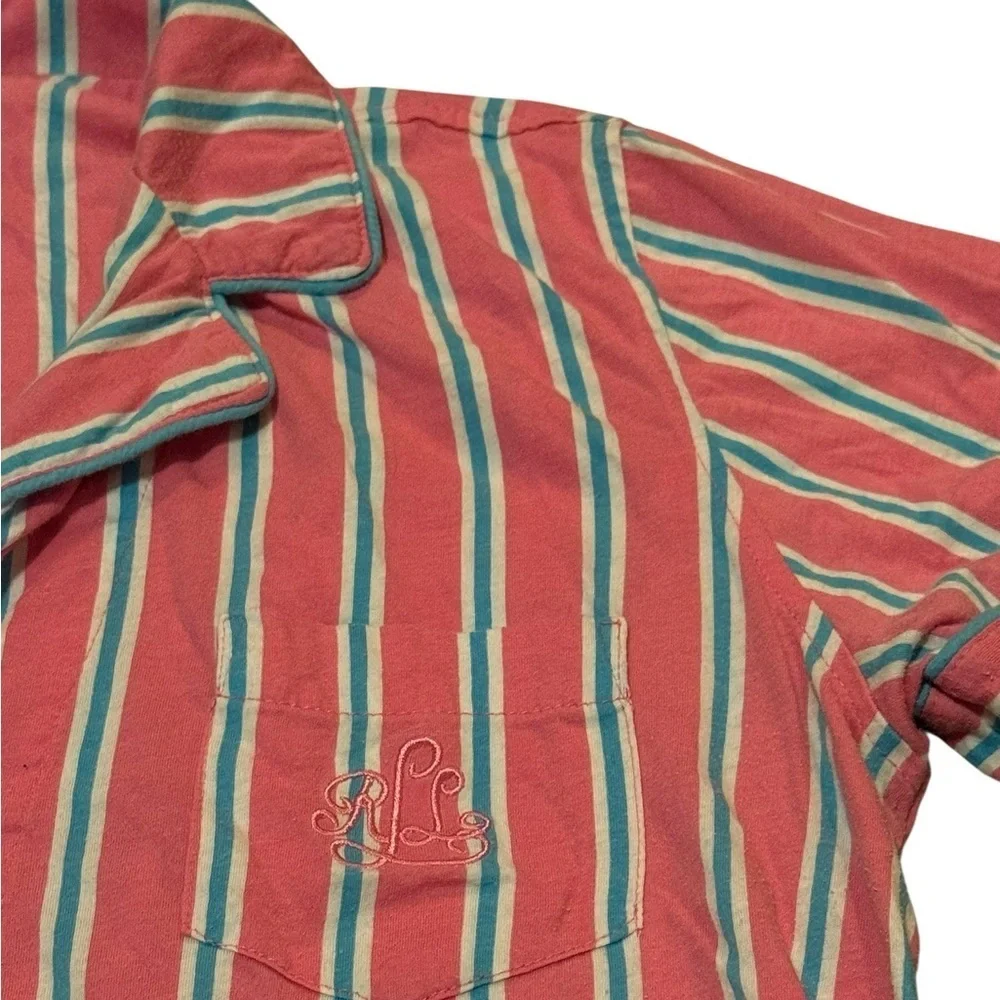 Ralph Lauren classic lauren